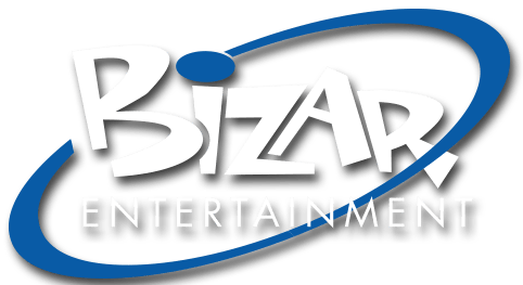 Bizar Entertainment